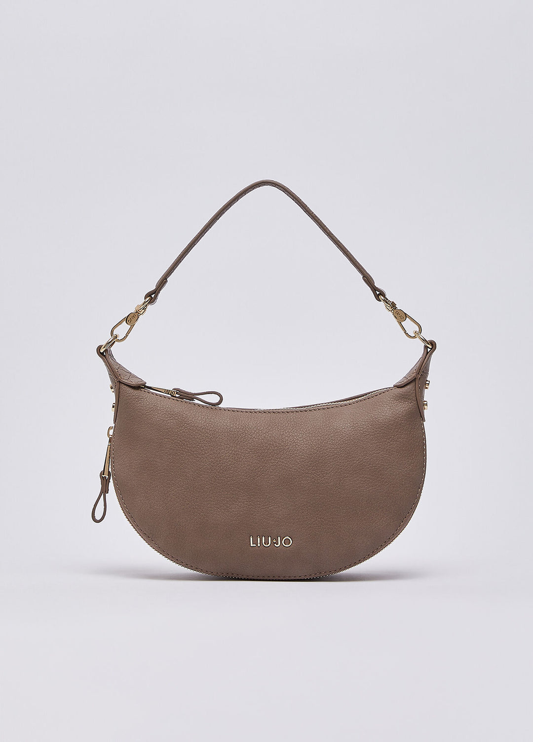 LIU JO ACCESSORI