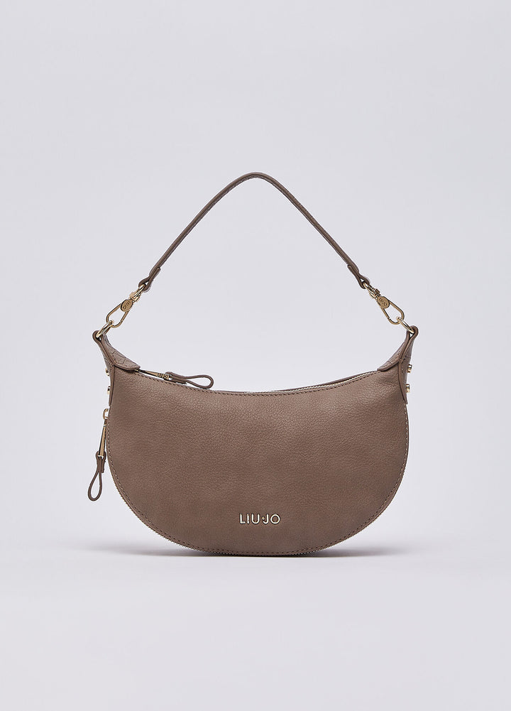LIU JO ACCESSORI