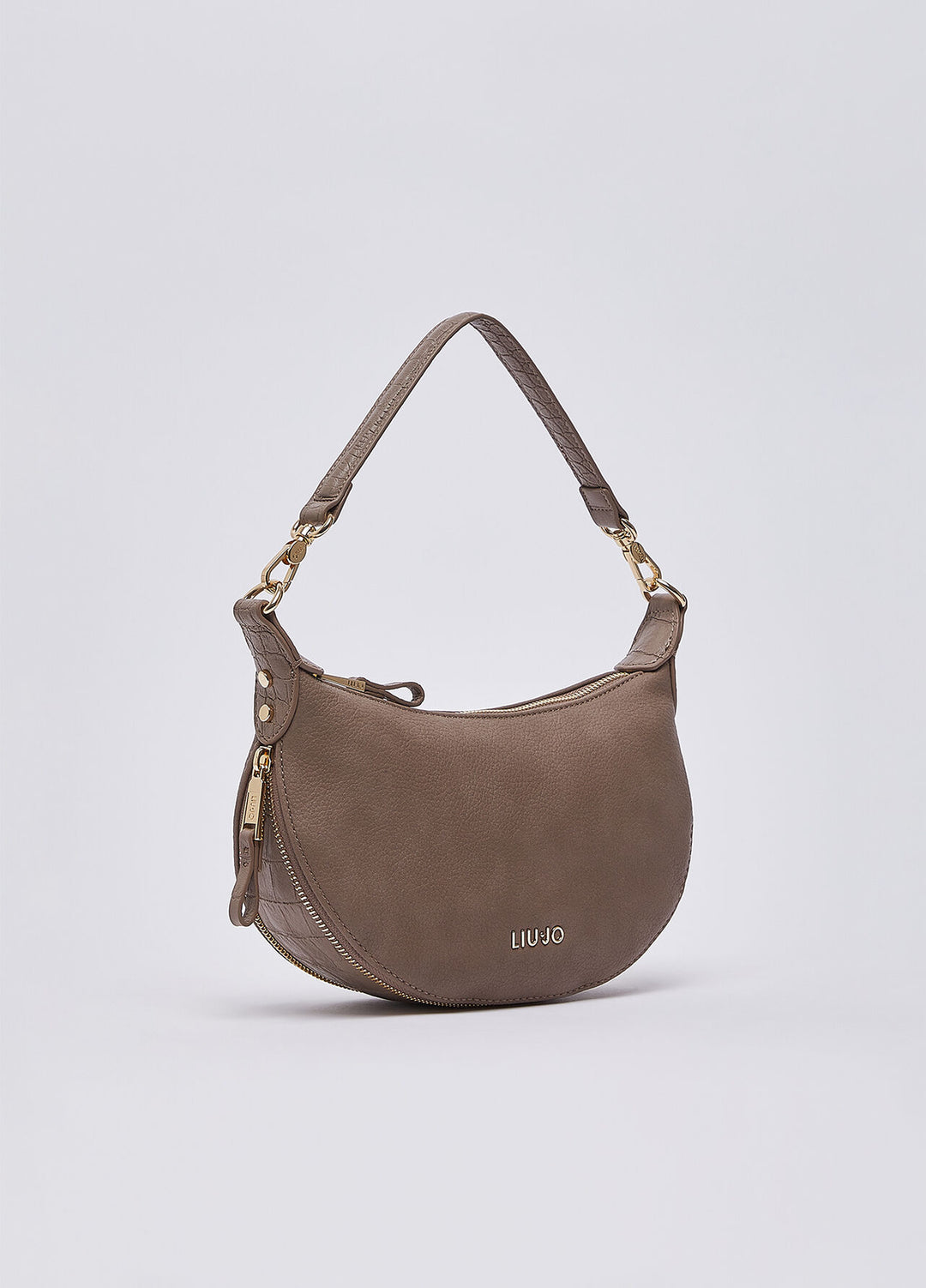 LIU JO ACCESSORI