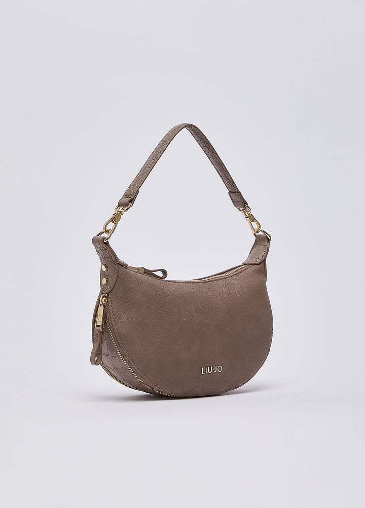 LIU JO ACCESSORI