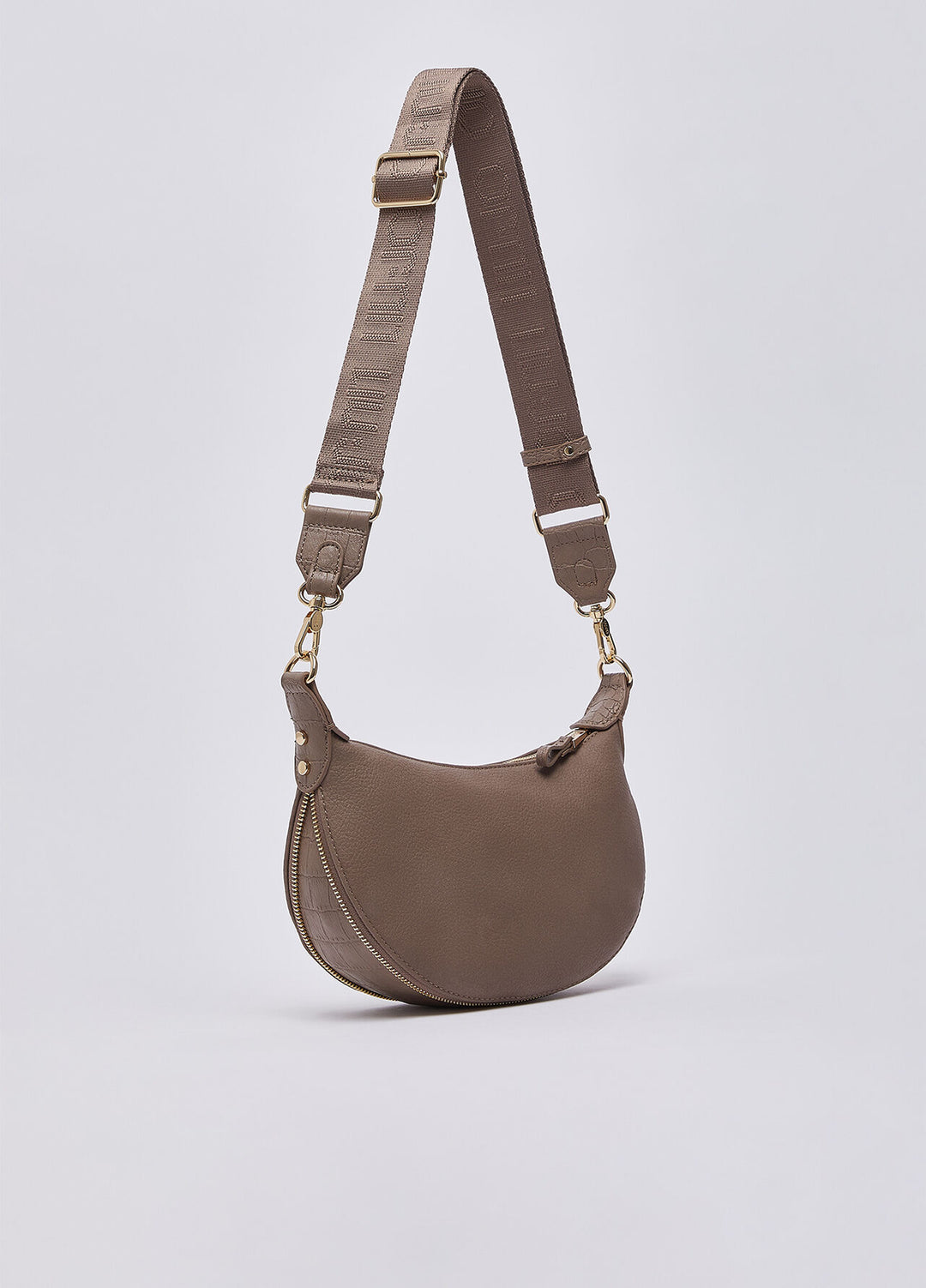 LIU JO ACCESSORI
