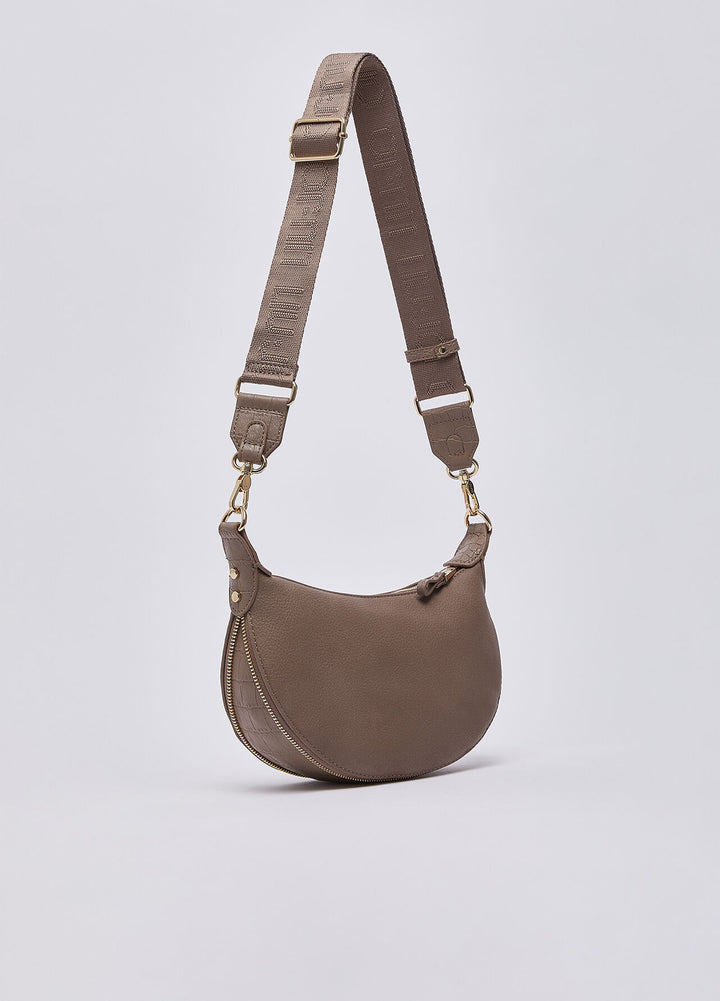 LIU JO ACCESSORI