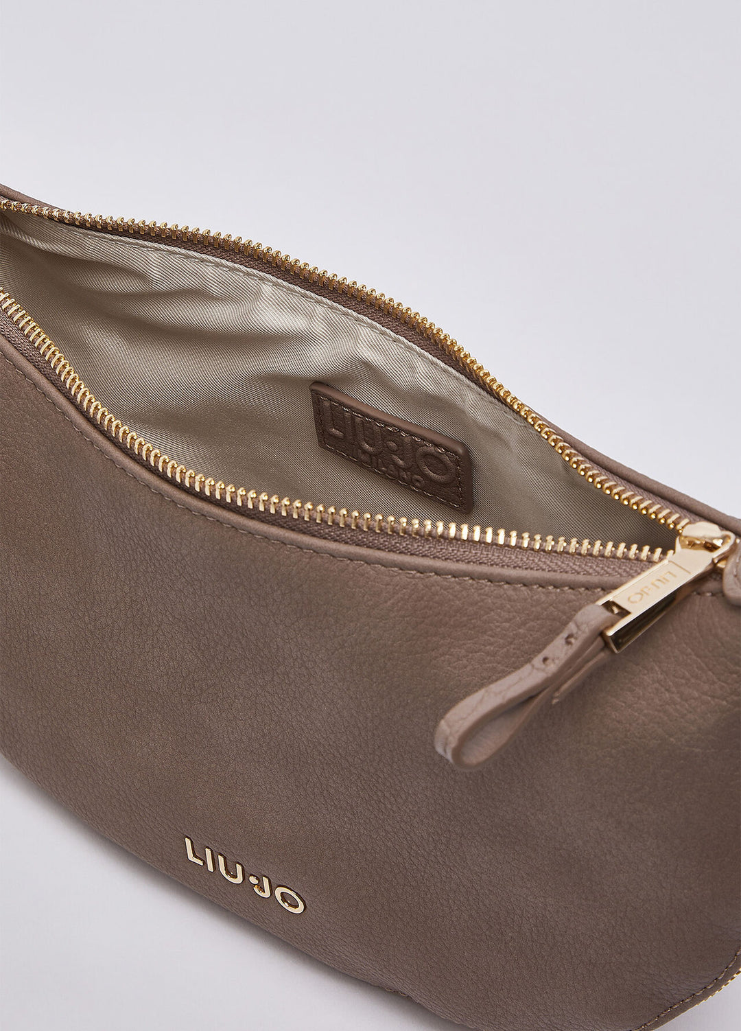 LIU JO ACCESSORI