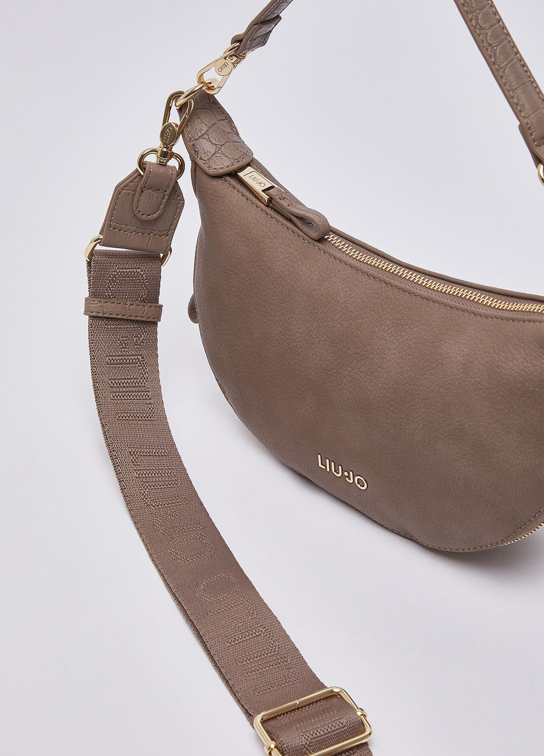 LIU JO ACCESSORI