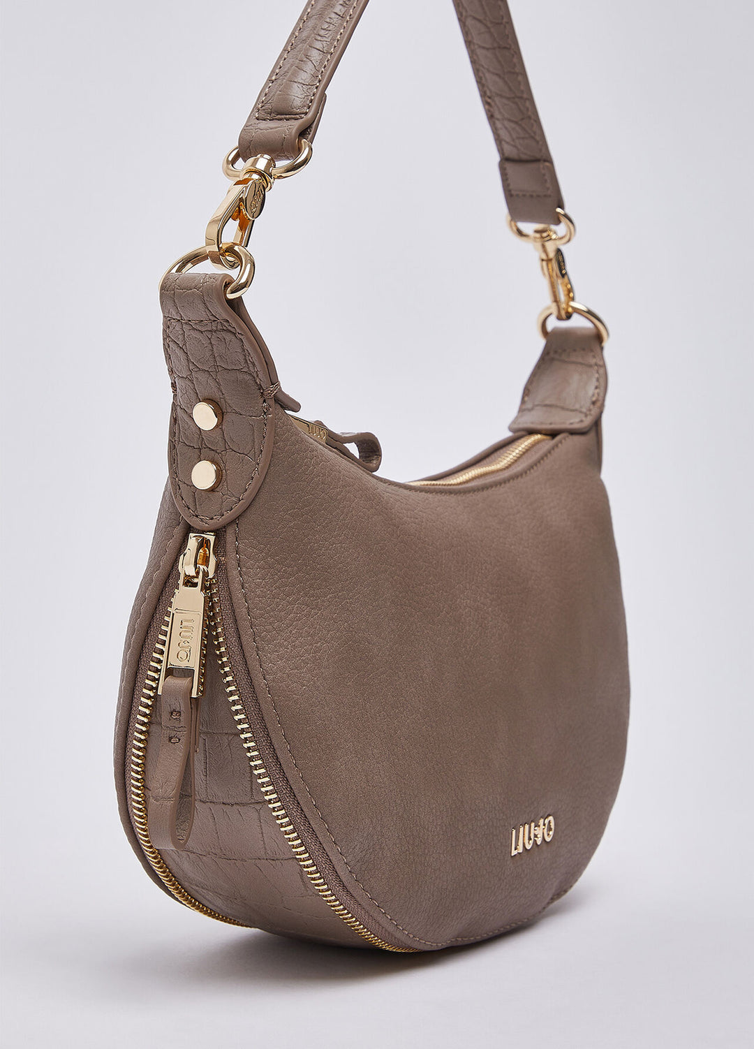 LIU JO ACCESSORI