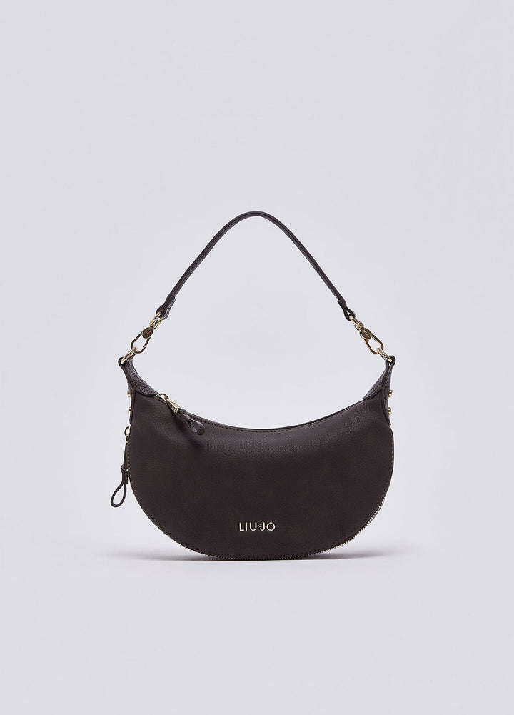 LIU JO ACCESSORI