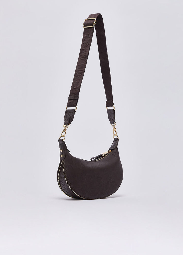 LIU JO ACCESSORI