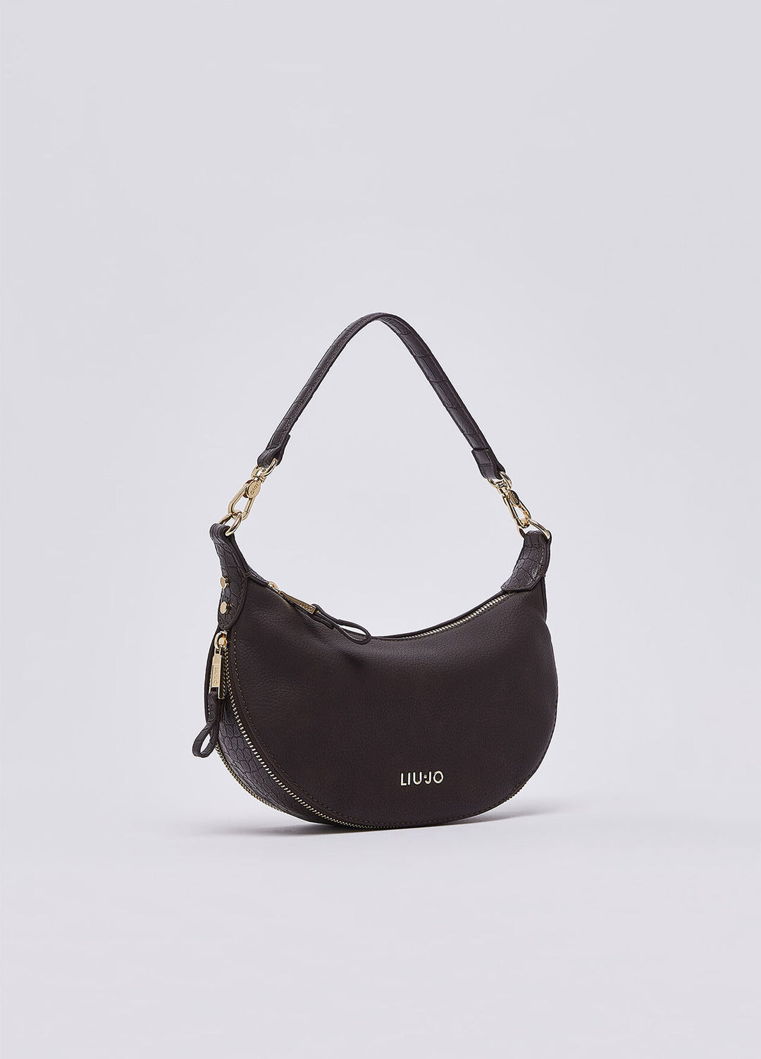 LIU JO ACCESSORI