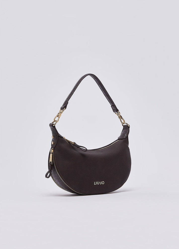 LIU JO ACCESSORI