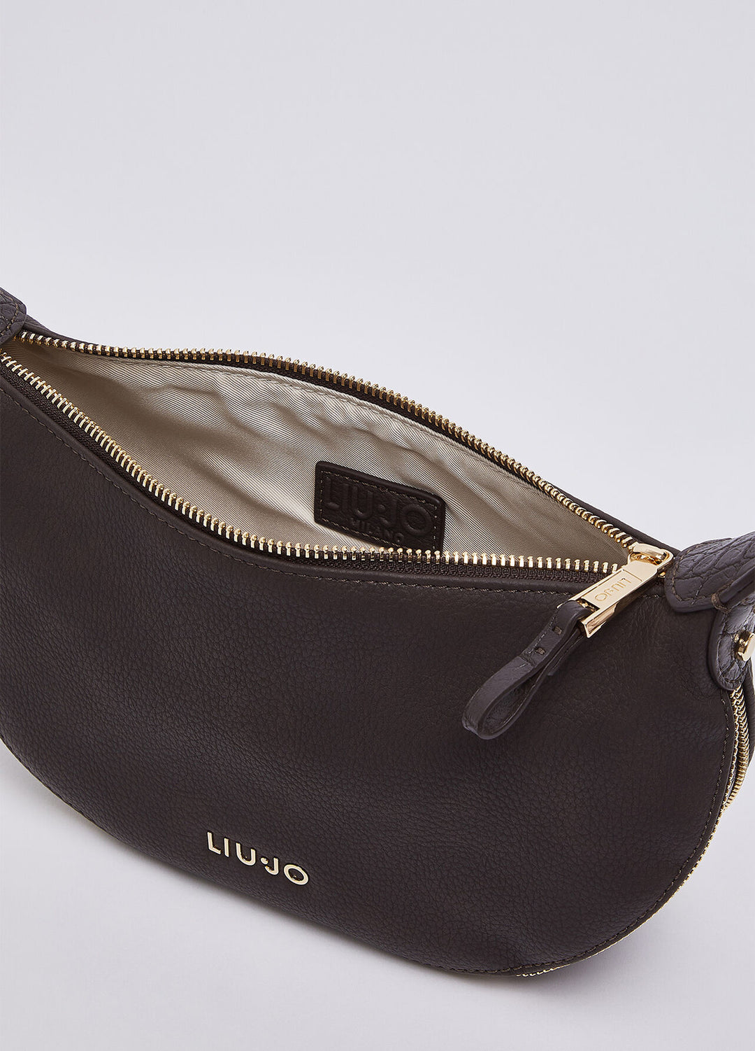LIU JO ACCESSORI