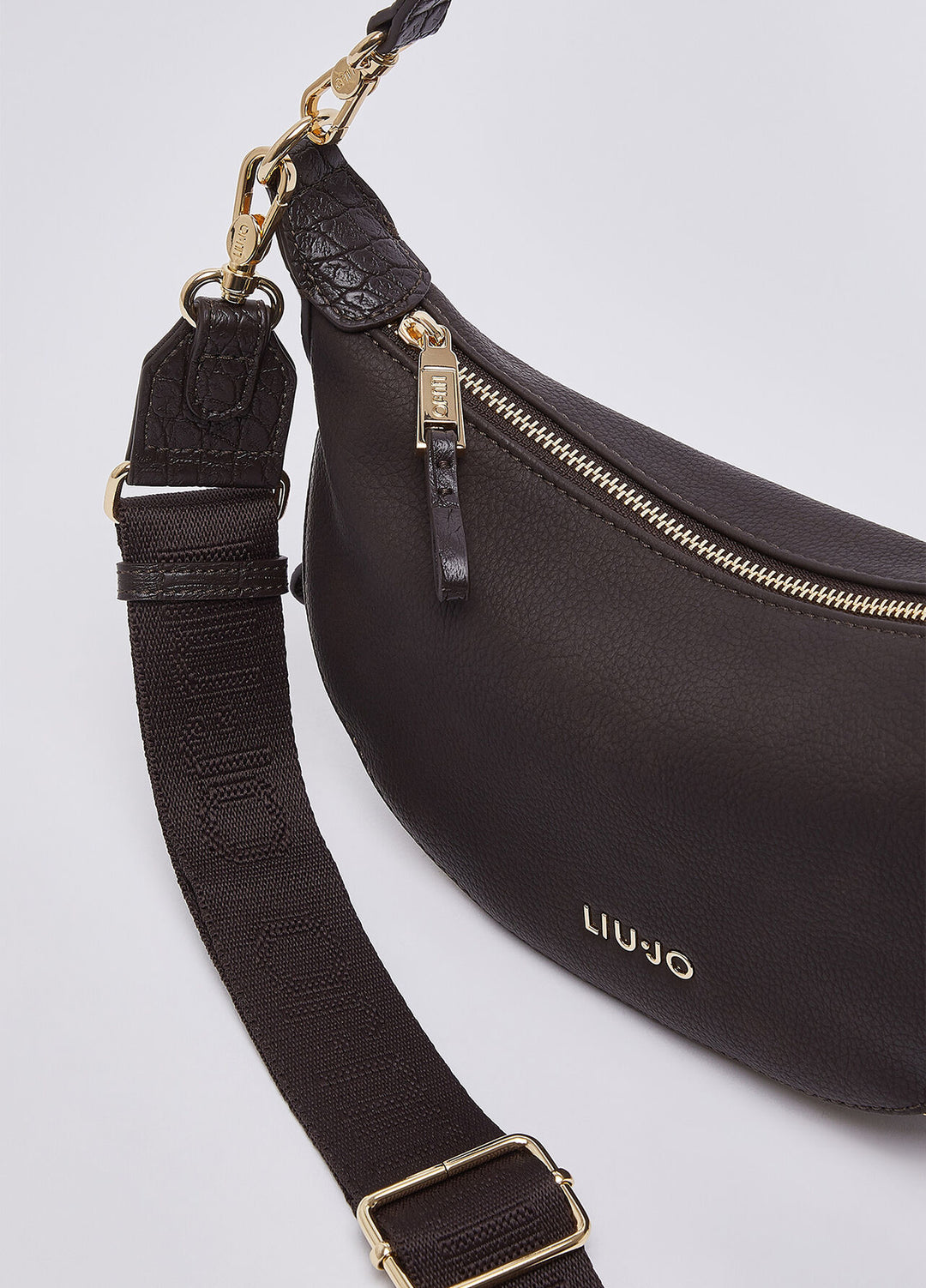 LIU JO ACCESSORI