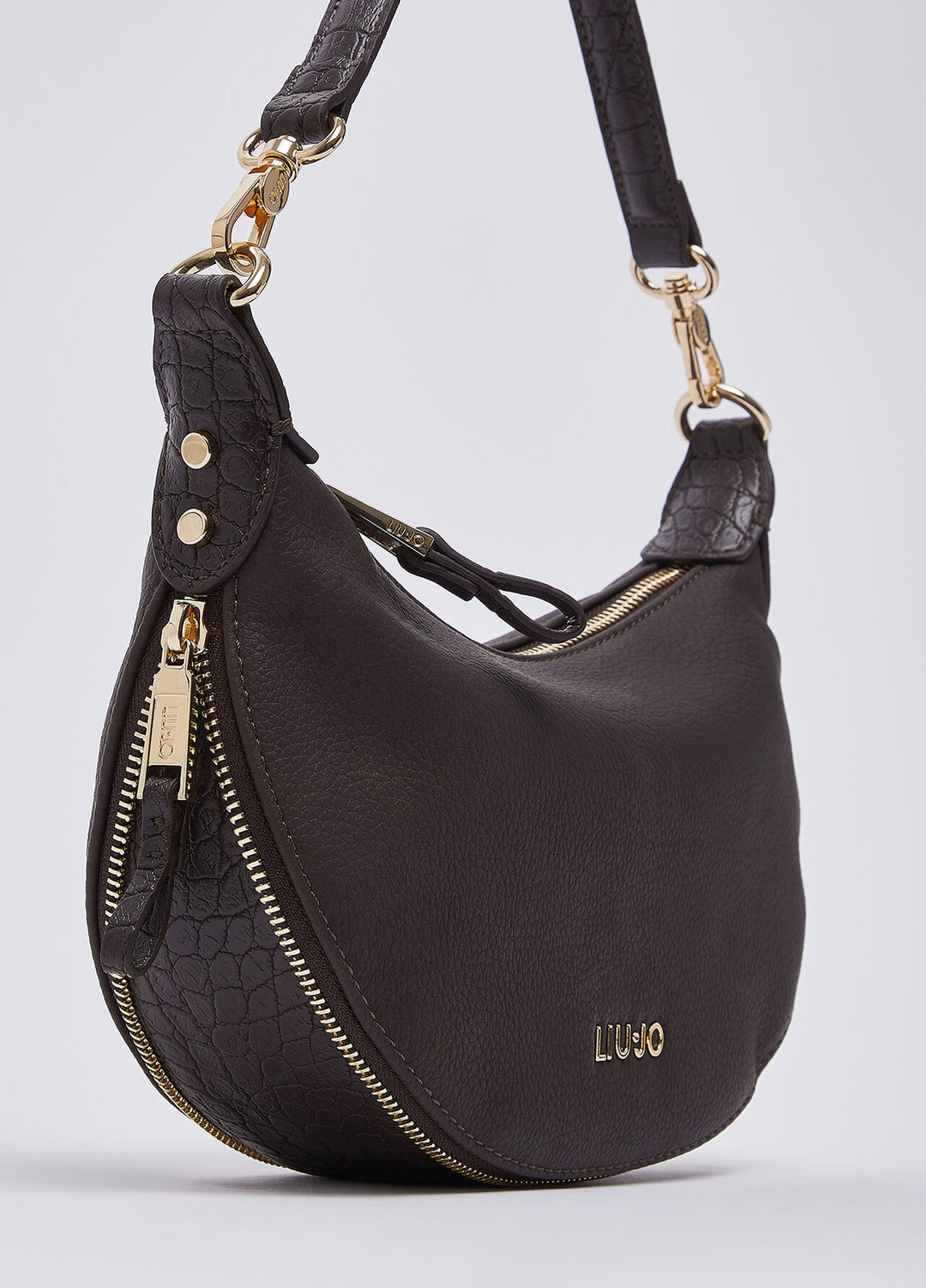 LIU JO ACCESSORI