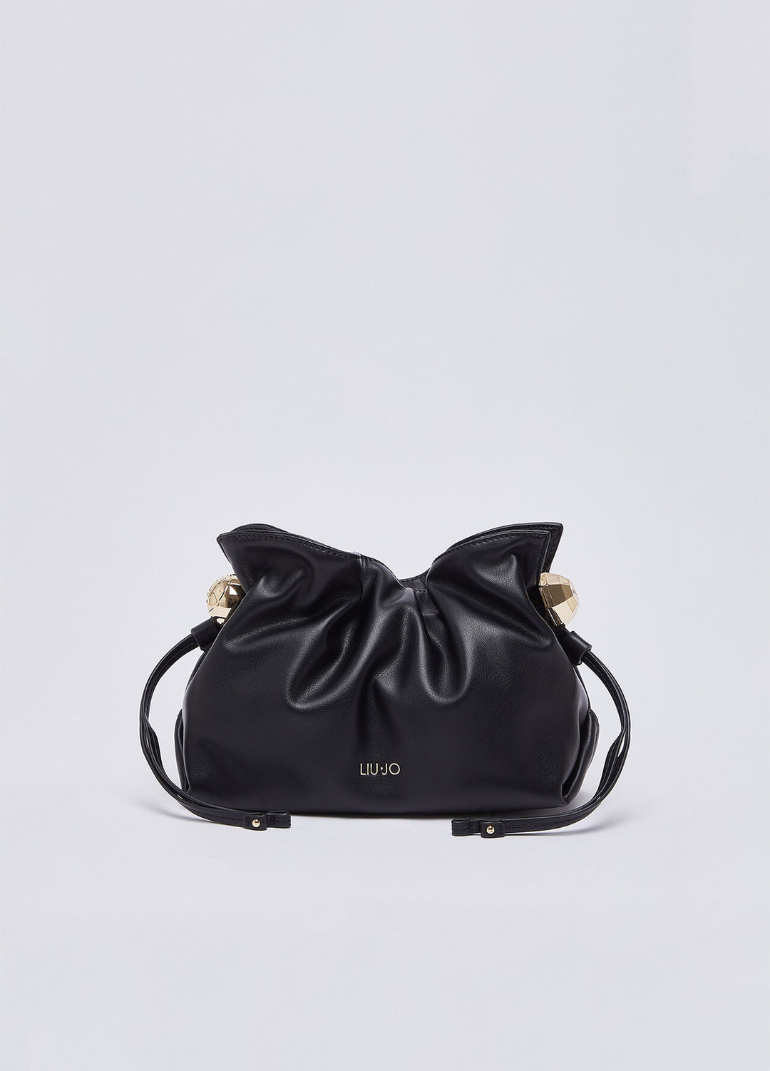 LIU JO ACCESSORI