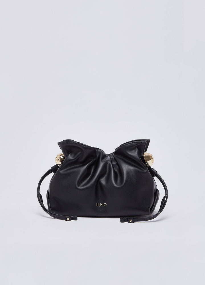 LIU JO ACCESSORI