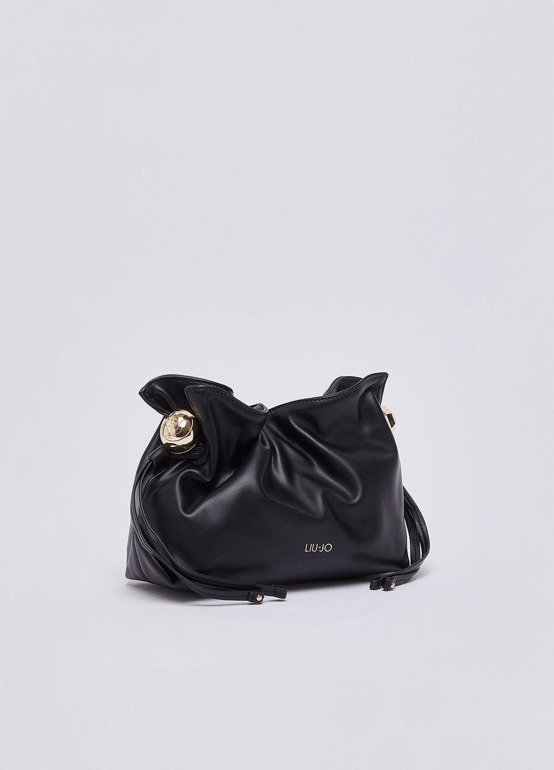 LIU JO ACCESSORI