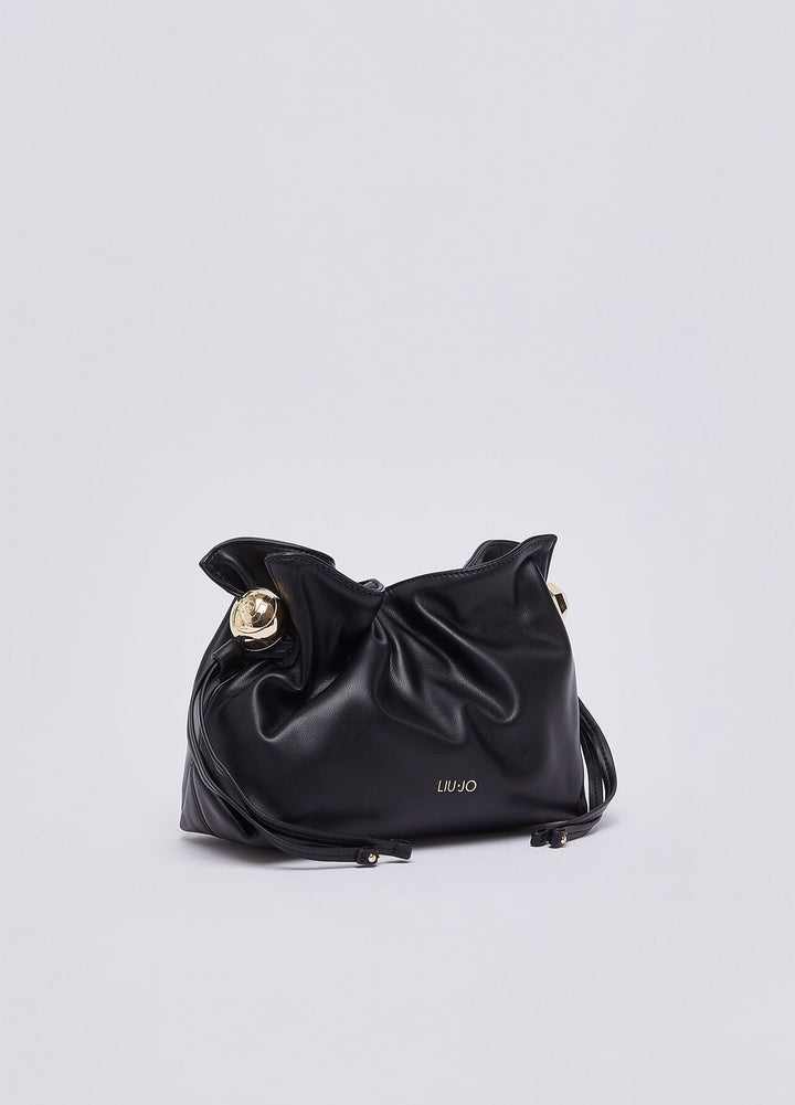 LIU JO ACCESSORI