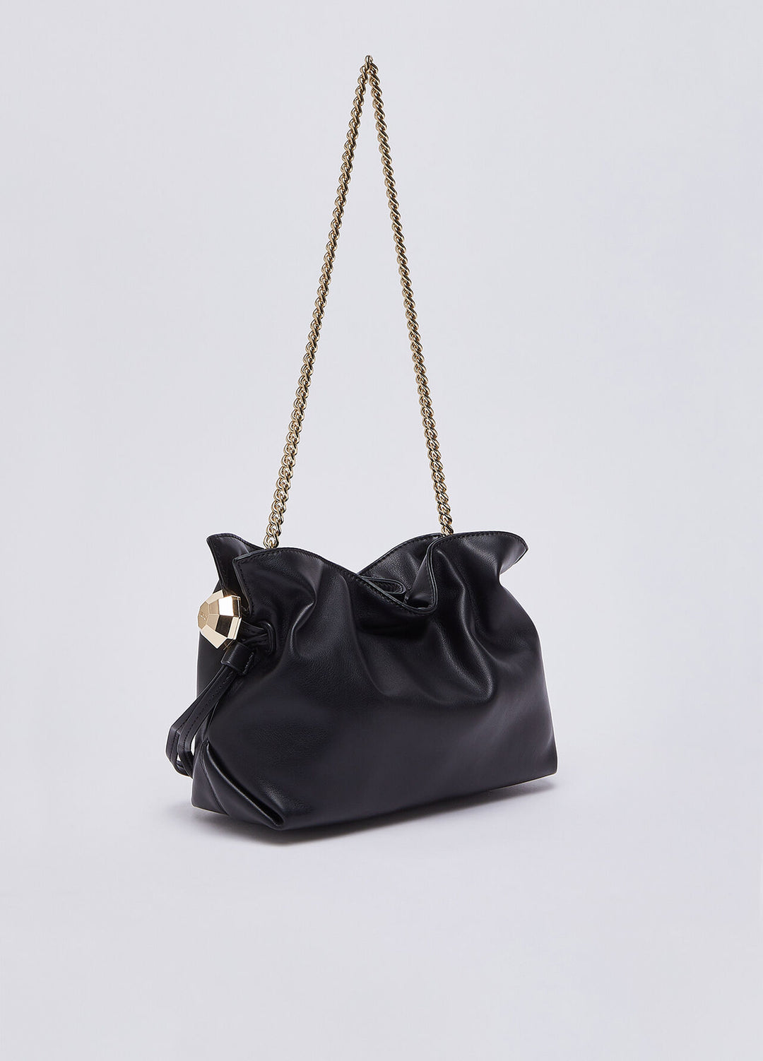 LIU JO ACCESSORI