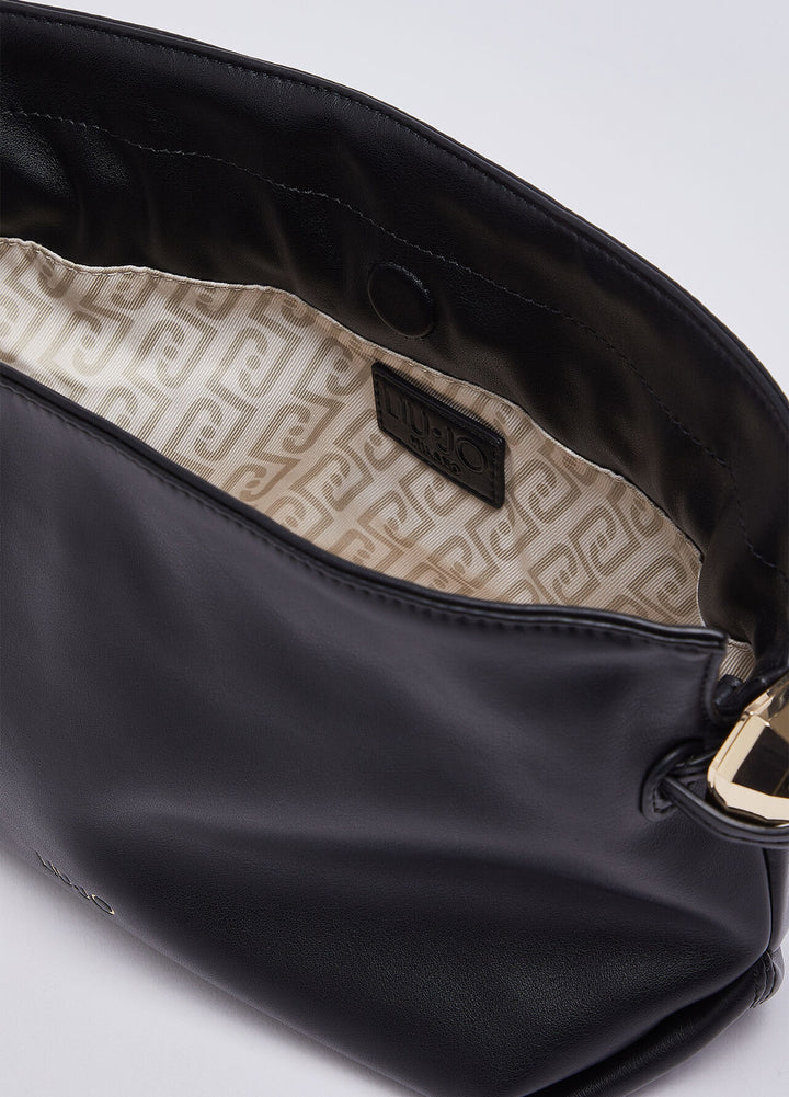 LIU JO ACCESSORI