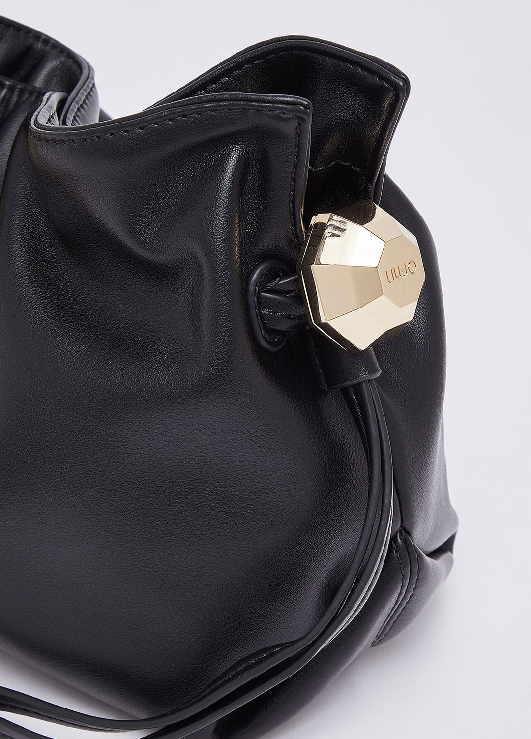 LIU JO ACCESSORI