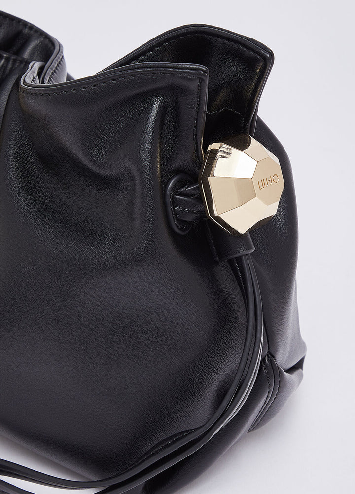 LIU JO ACCESSORI