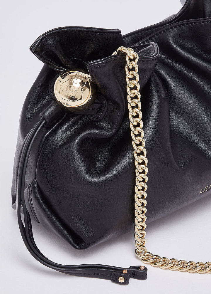 LIU JO ACCESSORI