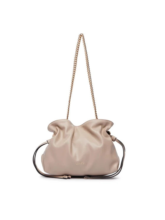 LIU JO ACCESSORI