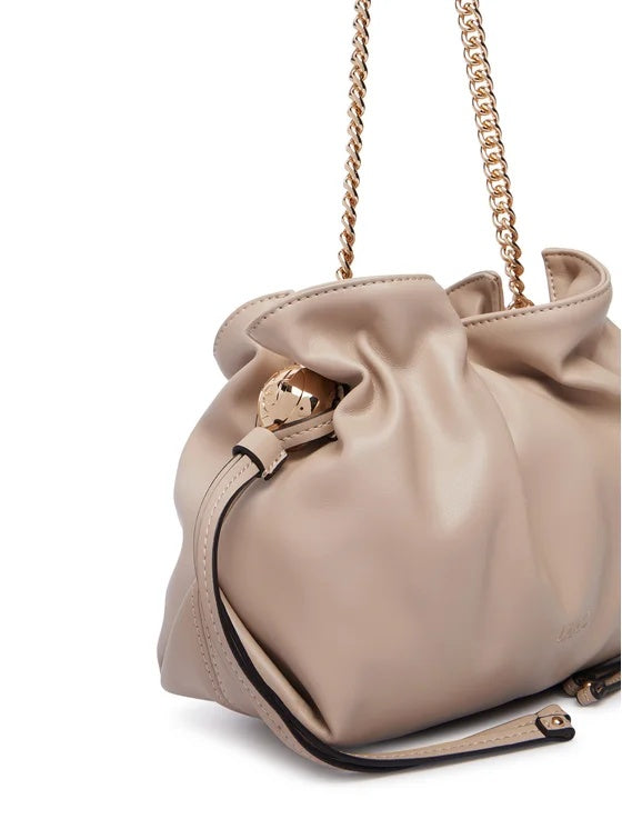 LIU JO ACCESSORI