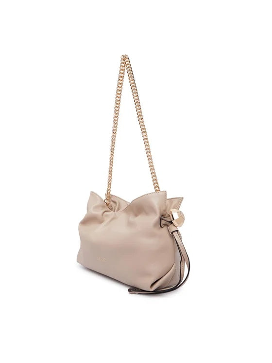 LIU JO ACCESSORI