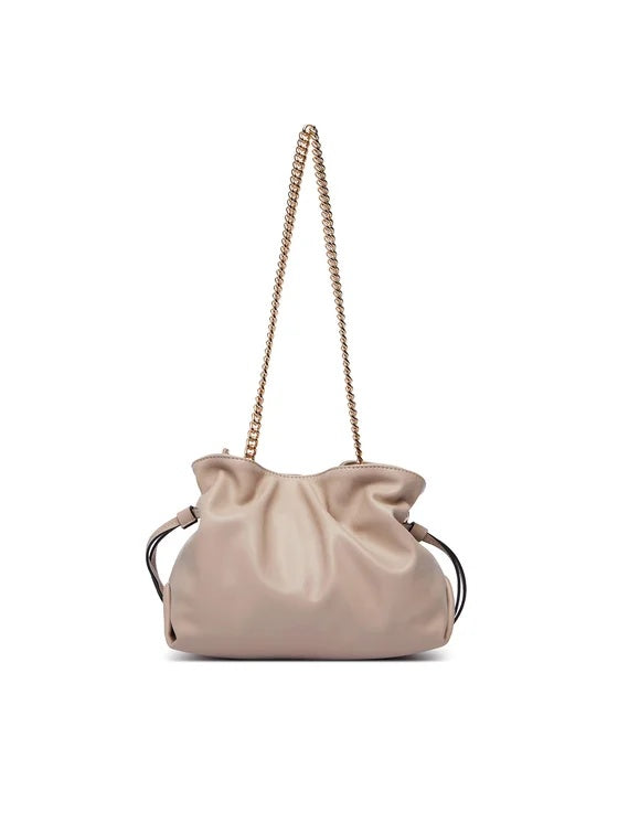 LIU JO ACCESSORI