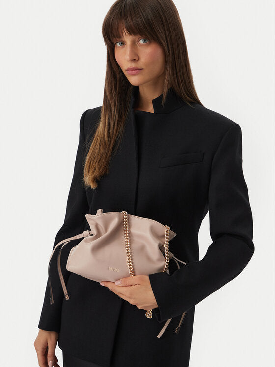 LIU JO ACCESSORI