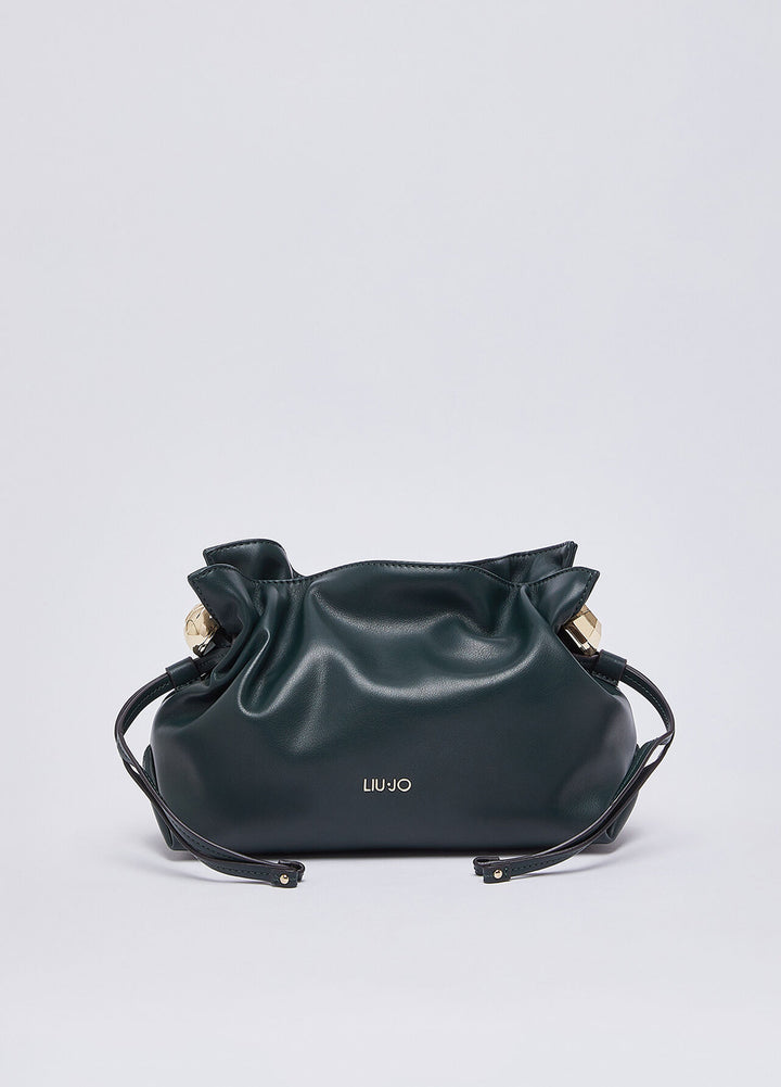 LIU JO ACCESSORI