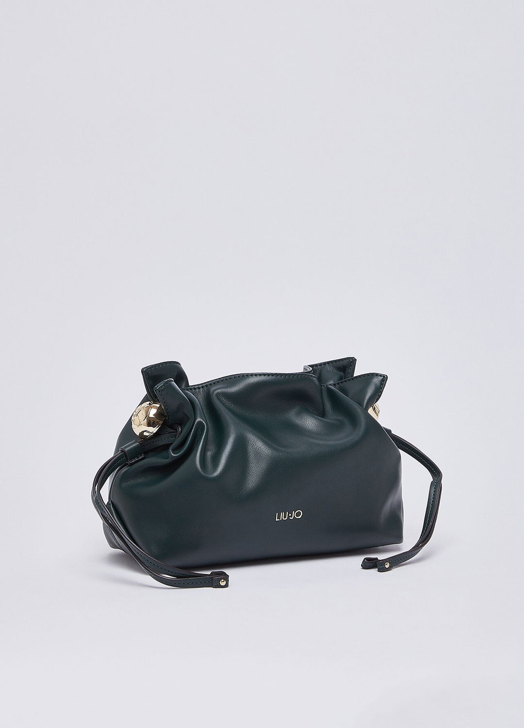 LIU JO ACCESSORI