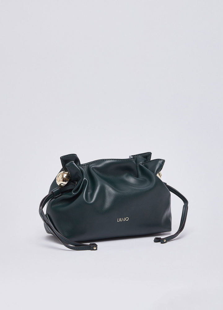 LIU JO ACCESSORI
