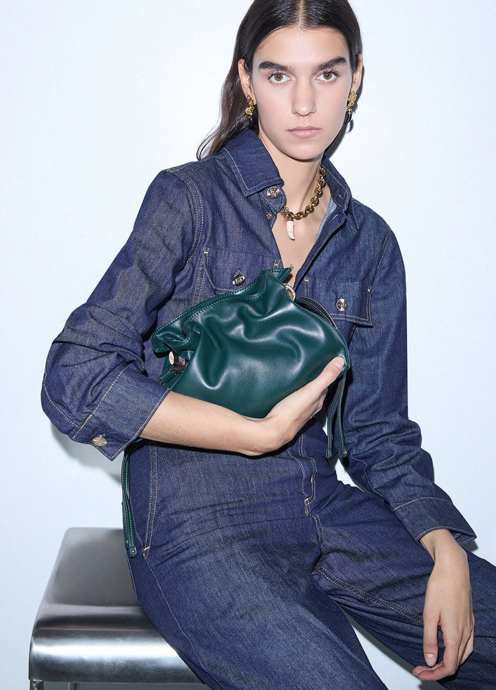 LIU JO ACCESSORI