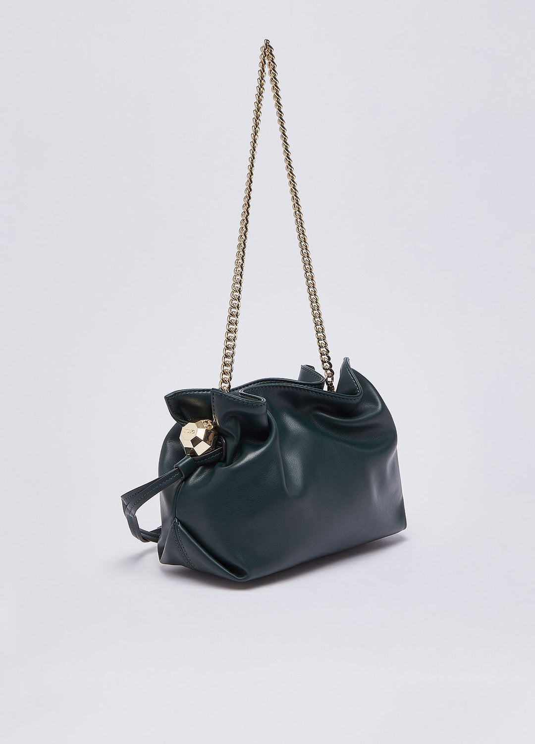 LIU JO ACCESSORI