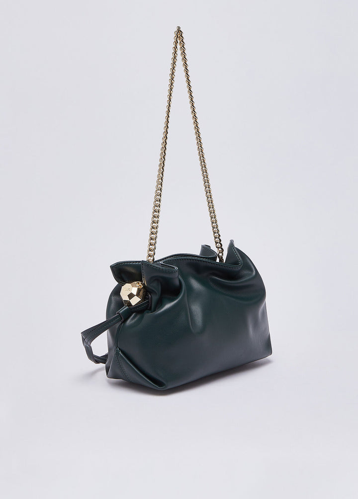 LIU JO ACCESSORI