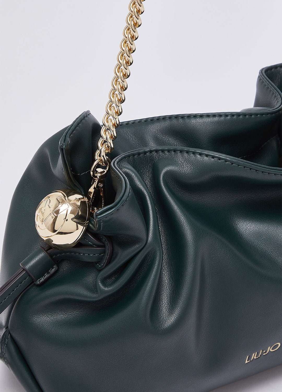 LIU JO ACCESSORI