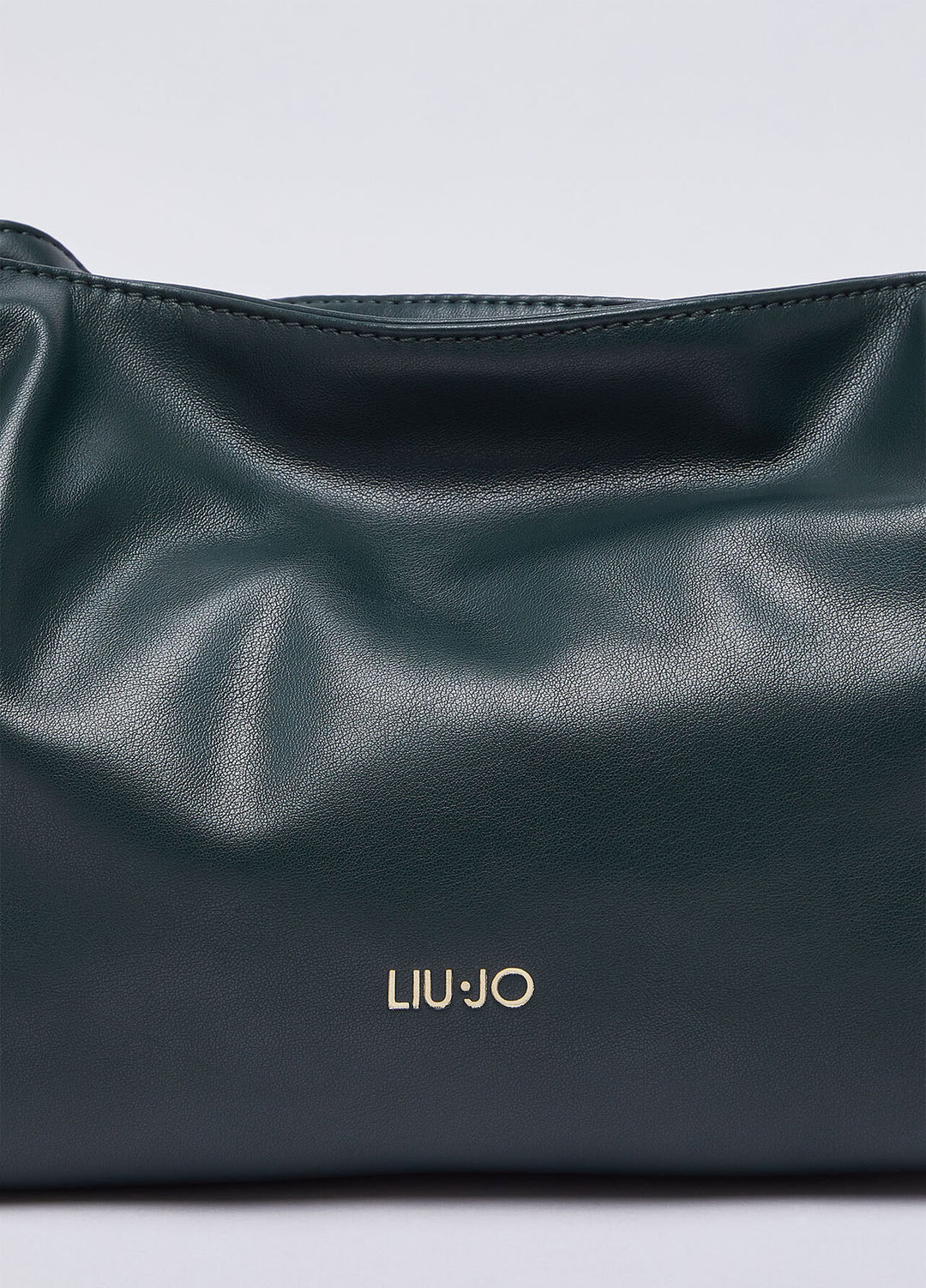LIU JO ACCESSORI