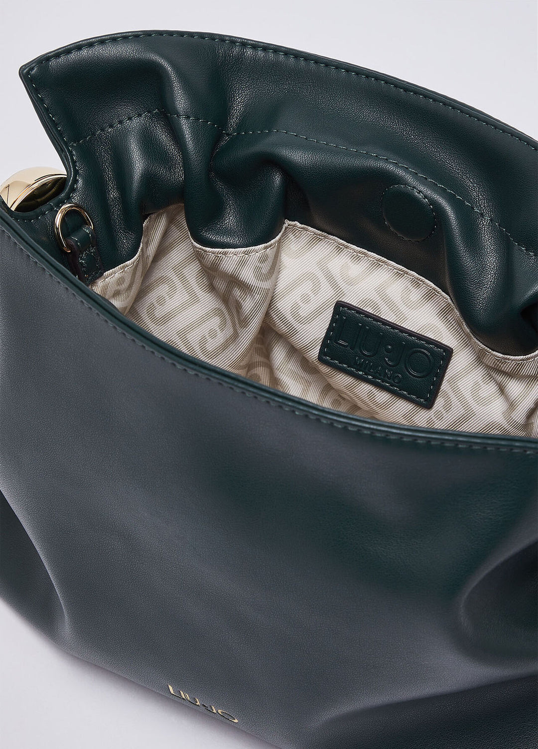 LIU JO ACCESSORI
