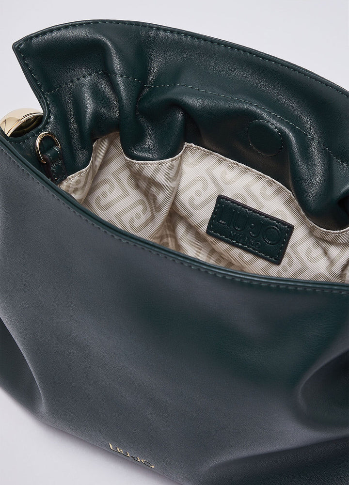 LIU JO ACCESSORI