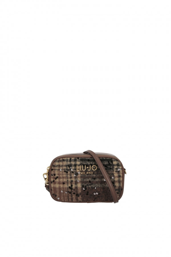 LIU JO ACCESSORI