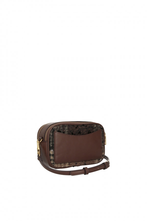 LIU JO ACCESSORI