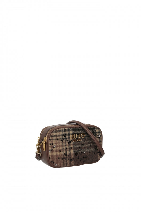 LIU JO ACCESSORI