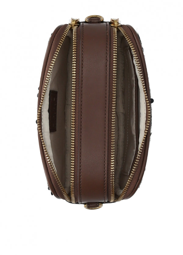 LIU JO ACCESSORI