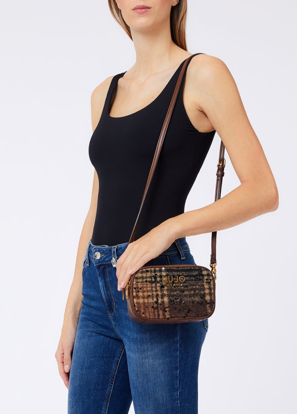 LIU JO ACCESSORI