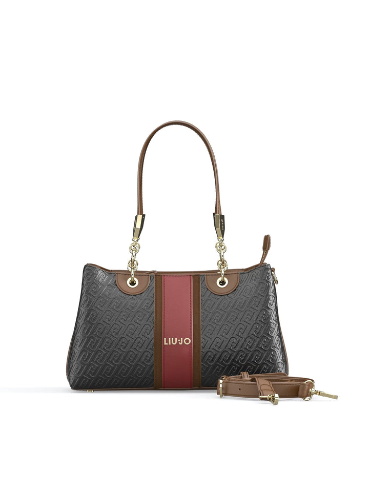 LIU JO ACCESSORI
