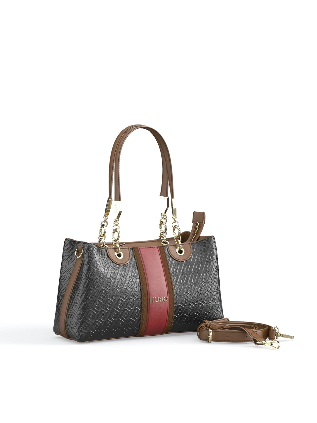 LIU JO ACCESSORI