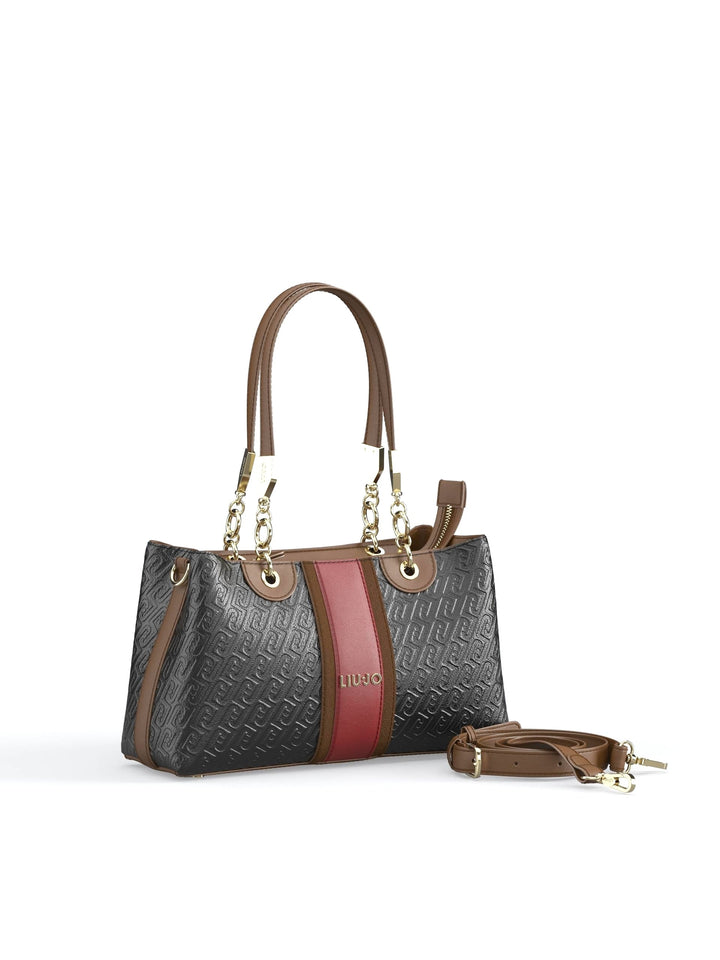 LIU JO ACCESSORI
