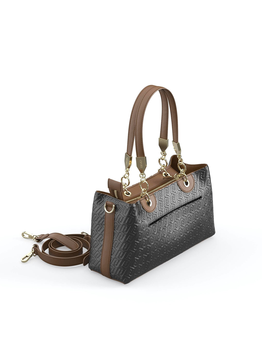 LIU JO ACCESSORI