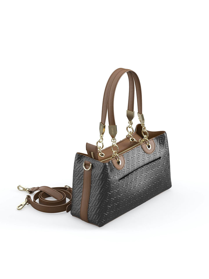 LIU JO ACCESSORI